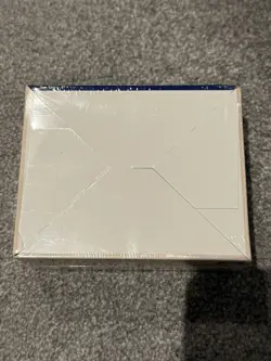 One Piece EB-02 Anime 25th collection Booster Box English - Brand New & Sealed - Image 5