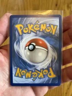 Pokemon Pikachu TCG Card Bundle X5 Including 005/025 - Holo Rare - Image 4