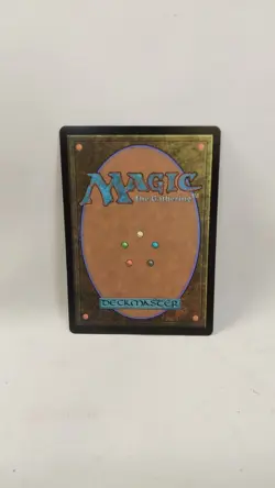 MTG Spider-man Behold The Sinister Six Magic Promo Card Foil Pax West 2025 - Image 2