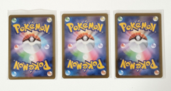 Pokemon TCG 21x Cards Japanese Art Rare Bundle Mixed Sets Collection NM No Dupes - Image 4