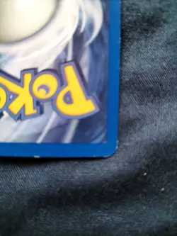 Koga's Beedrill 9/132 Pokemon TCG Gym Challenge Unlimited Holo Rare LP - Image 5