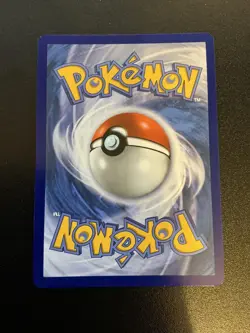 Pokemon TCG Black Star Promo Chikorita MEP069 Perfect Order English - Image 2