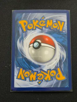 Pokemon TCG Copperajah VMAX Rebel Clash 199/192 Holo Secret Rare Rainbow - Image 2