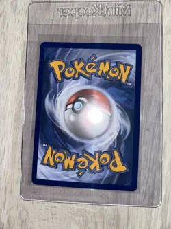 Pokemon TCG First Partner Illustration Collection Series 1 Promos Set 43, 44, 45 - Image 3