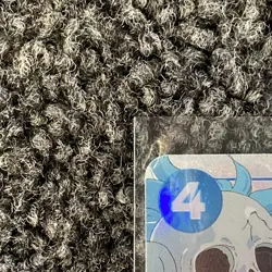 Boa Hancock (Gift Collection 2023) OP02-059 One Piece NM/M READ DESC - Image 3