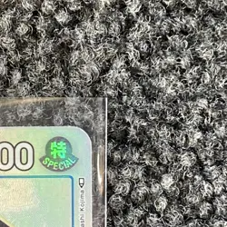 Boa Hancock (Gift Collection 2023) OP02-059 One Piece NM/M READ DESC - Image 4