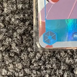 Boa Hancock (Gift Collection 2023) OP02-059 One Piece NM/M READ DESC - Image 5