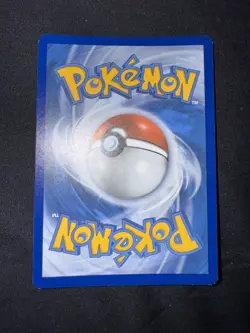 Pokemon TCG Greninja Gold Star SWSH144 25th Celebrations Promo Card - Image 3