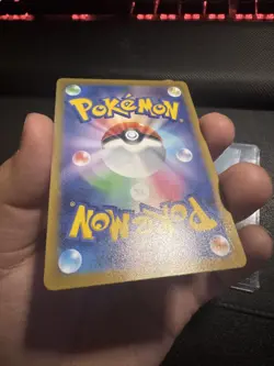 Pikachu AR 205/172 S12a VSTAR Universe - Pokemon Card Japanese e402 TCG NM - Image 4