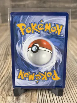 Pokemon Charizard VMAX Black Star Promo SWSH261 Trading Card NM - Image 2