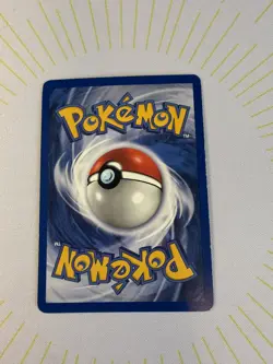 Dark Charizard Team Rocket 21/82 Non-Holo Card LP ✨🔥 - Image 5