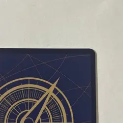 One Piece OP15 Borsalino EB04-058 SR Card *NM/Mint* Adventure On Kami’s Island - Image 3