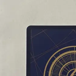 One Piece OP15 Borsalino EB04-058 SR Card *NM/Mint* Adventure On Kami’s Island - Image 4