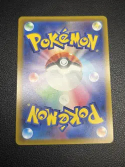 Charizard VSTAR Holo Card 212/172 S12a VSTAR Universe, Japanese Edition - Image 2