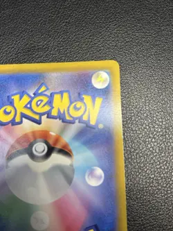 Charizard VSTAR Holo Card 212/172 S12a VSTAR Universe, Japanese Edition - Image 5