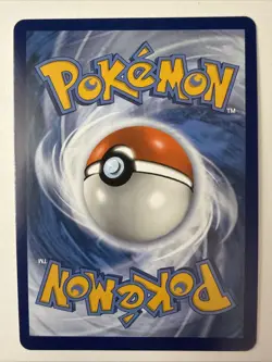 Hisuian Lilligant V 163/189 Ultra Rare 2022 Pokemon Astral Radiance Card NM+ - Image 2