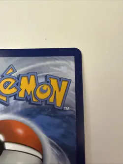 Hisuian Lilligant V 163/189 Ultra Rare 2022 Pokemon Astral Radiance Card NM+ - Image 3