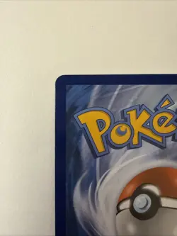 Hisuian Lilligant V 163/189 Ultra Rare 2022 Pokemon Astral Radiance Card NM+ - Image 4