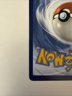 Hisuian Lilligant V 163/189 Ultra Rare 2022 Pokemon Astral Radiance Card NM+ - Image 5