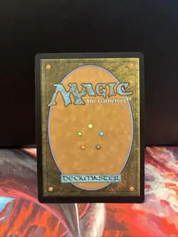 Flow State-Secrets Of Strixhaven-Foil-49-NM - Image 2