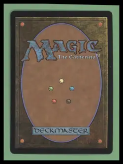 Inspired Skypainter - Secrets of Strixhaven - NM-Mint - MTG - Image 2