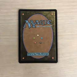 Sliver Legion (1310) (Rainbow Foil) Secret Lair Drop Foil - Image 2