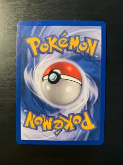 Carte Pokemon : Dodrio 34/64 Edition 2 Jungle Wizards Francaise - Image 2