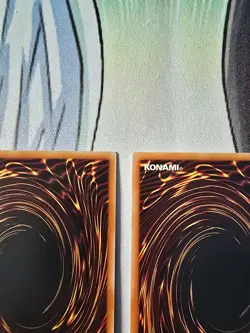 Ghostrick Break x3 OP18-EN025 Common Unlimited Edition M/NM Condition - Image 4