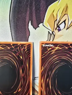 Ghostrick Break x3 OP18-EN025 Common Unlimited Edition M/NM Condition - Image 5