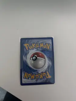 Mimikyu VMAX Brilliant Stars Trainer Gallery TG17/TG30 Pokemon TCG - Image 2