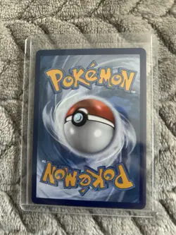 Pokemon TCG Brilliant Stars Trainer Gallery Mimikyu VMAX TG17/TG30 - Image 2