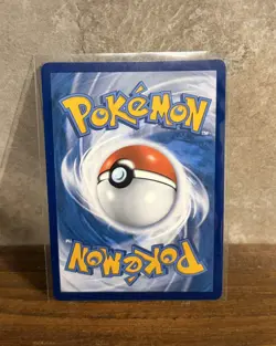Pokemon TCG Mimikyu VMAX TG17/TG30 Brilliant Stars Trainer Gallery - free P&P - Image 2