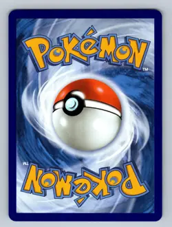 Piplup 042 Holo Promo ME: Mega Evolution Promo Pokemon TCG Card NM - Image 2