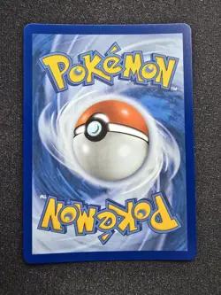 Piplup - 042 - Holo Promo - ME: Mega Evolution *NM* Near Mint - Pokemon TCG - Image 2