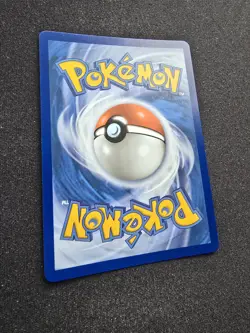 Piplup - 042 - Holo Promo - ME: Mega Evolution *NM* Near Mint - Pokemon TCG - Image 4