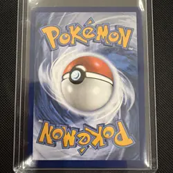 Pikachu ex 277/217 Special Illustration Rare (SIR) | Ascended Heroes | Near Mint - Image 2