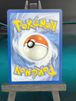Team Rocket's Transceiver 263/217 Full Art Ascended Heroes Pokemon Card - Englis - Image 2
