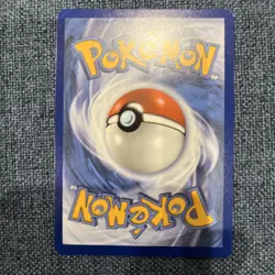 Pokemon TCG - N’s Zekrom - 031 Ascended Heroes ETB Promo - - Image 2
