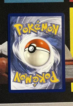 Firebreather | 119/094 | Ultra Rare | Phantasmal Flames | Pokemon Card - Image 2