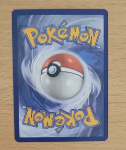 Pokemon First Partner Illustration Collection | Gen 7 Starters | Set Of 3 NM - Image 3