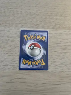 Pokemon TCG Blaine's Charmander Gym Challenge Card 60/132 Regular Common LP - Image 2