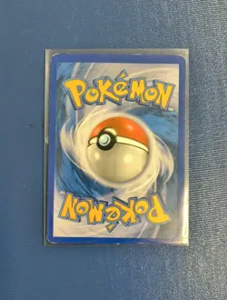 Exeggutor - 18/123 HeartGold SoulSilver Rare Pokemon - Near Mint Condition Card - Image 2