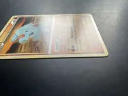 Pokemon TCG Phanpy Call of Legends 66/95 Regular Common NM - Image 2