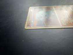 Pokemon TCG Phanpy Call of Legends 66/95 Regular Common NM - Image 3