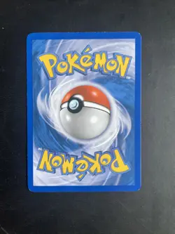 Pokemon TCG Phanpy Call of Legends 66/95 Regular Common NM - Image 4