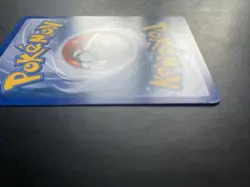 Pokemon TCG Phanpy Call of Legends 66/95 Regular Common NM - Image 5