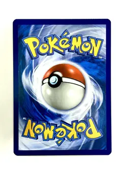Here Comes Team Rocket! 113/108 Secret Rare Evolutions Pokemon Near Mint - Image 2
