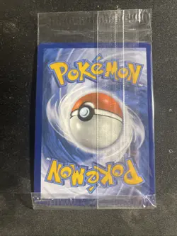 Pokemon TCG Lucario VSTAR SWSH291 SWSH Black Star Promos Factory sealed - Image 3