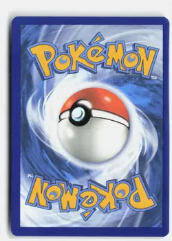 PAWMI 226/091 ILLUSTRATION RARE PALDEAN FATES POKEMON NM - Image 2