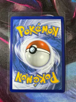 Serena 193/195 Illustration Silver Tempest Pokemon TCG Minty - Image 2